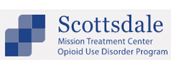 Mission-Treatment-Center-of-Scottsdale