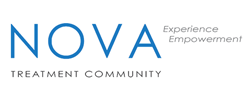 NOVA-Treatment-Community