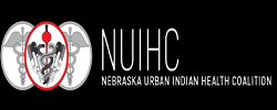 Nebraska-Urban-Indian-Health-Coalition-Inc.