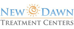 New-Dawn-Treatment-Centers
