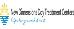 New-Dimensions-Day-Treatment-Centers