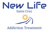 New-Life-Santa-Cruz