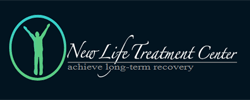 New-Life-Treatment-Center
