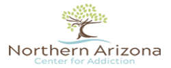 Northern-Arizona-Center-for-Addiction
