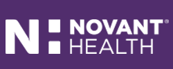 Novant-Health