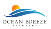 Ocean-Breeze-Recovery