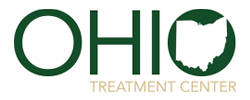Ohio Treatment Center