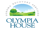 Olympia-House-Rehab