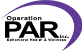 Operation-Par