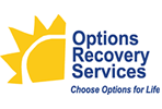 Options-Recovery-Services