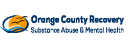 Orange-County-Recovery