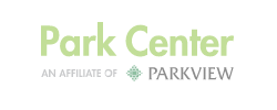 Park-Center-Inc