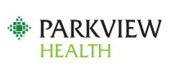 Parkview-Behavioral-Health