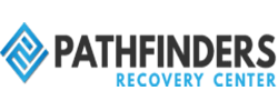 Pathfinders-Recovery-Center