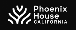 Phoenix-House-California