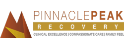 Pinnacle-Peak-Recovery