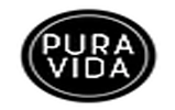 Pura-Vida-Recovery-Services