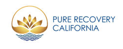 Pure-Recovery-California-Inc