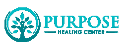 Purpose-Healing-Center