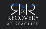 R_R-Recovery-at-Seacliff