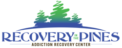 Recovery-In-The-Pines