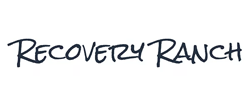 Recovery-Ranch-LLC