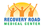 Recovery-Road-Medical-Center
