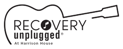 Recovery-Unplugged-at-Harrison-House
