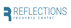 Reflections-Recovery-Center