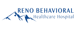 Reno-Behavioral-Healthcare-Hospital