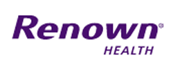 Renown-Behavioral-Health