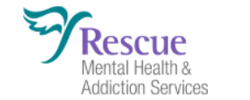 Rescue-Mental-Health-_-Addiction-Services