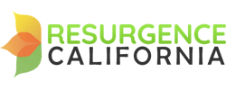 Resurgence-Behavioral-Health