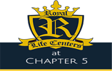 Royal-Life-Centers-at-Chapter-5