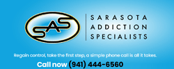 Sarasota-Addiction-Specialists