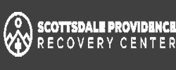 Scottsdale-Providence-Recovery-Center