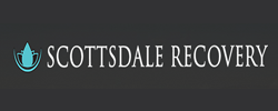Scottsdale-Recovery-Center