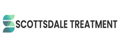 Scottsdale-Treatment