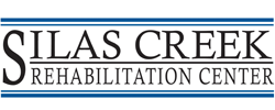 Silas-Creek-Rehabilitation-Center