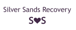 Silver-Sand-Recovery