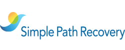 Simple-Path-Recovery