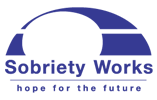 Sobriety-Works