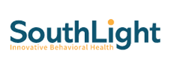 SouthLight-Healthcare