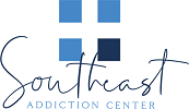 Southeast-Addiction-Center