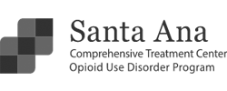 Southern-California-Comprehensive-Treatment-Center-Santa-Ana