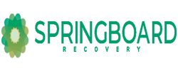 Springboard-Recovery