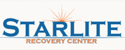 Starlite-Recovery-Center