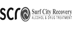 Surf-City-Recovery