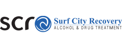 Surf-City-Recovery