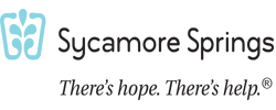 Sycamore-Springs